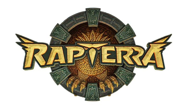 Rapterra