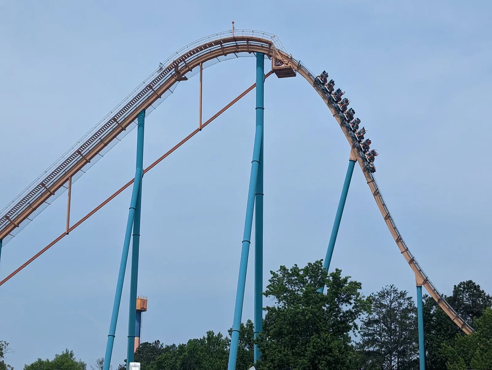 Goliath