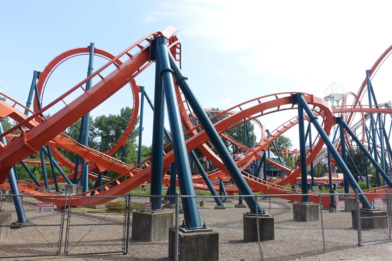 Rougarou