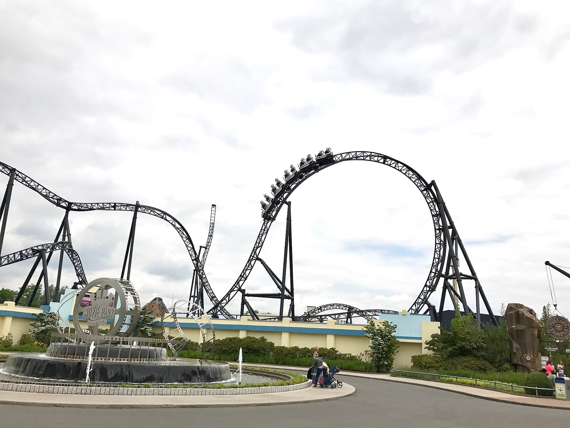 Star Trek: Operation Enterprise