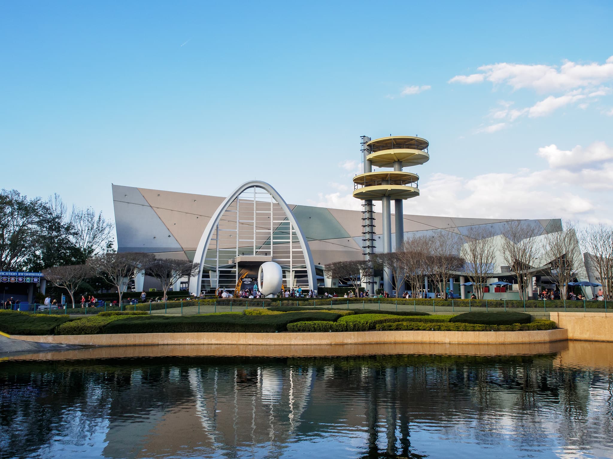 Men in Black: Alien Attack