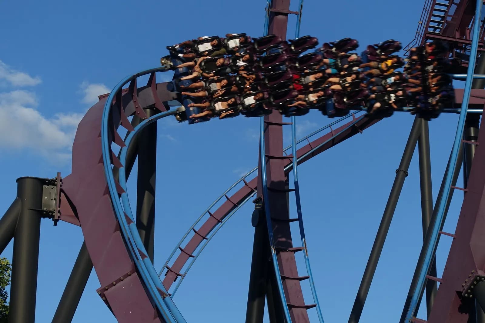 Batman - The Dark Knight