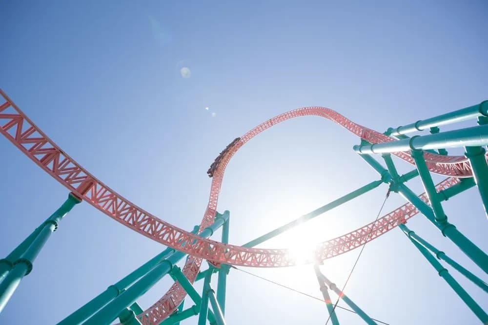 Xcelerator